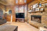 4550 Crabapple Rd - Photo 22