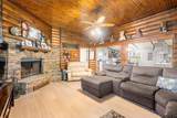 4550 Crabapple Rd - Photo 23