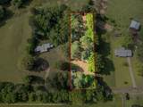 4550 Crabapple Rd - Photo 24
