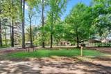 4550 Crabapple Rd - Photo 25