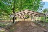 4550 Crabapple Rd - Photo 26