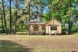 4550 Crabapple Rd - Photo 27