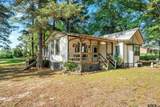 4550 Crabapple Rd - Photo 28