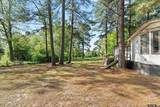 4550 Crabapple Rd - Photo 29