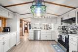 4550 Crabapple Rd - Photo 3