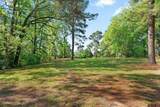 4550 Crabapple Rd - Photo 30