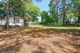 4550 Crabapple Rd - Photo 31