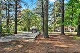 4550 Crabapple Rd - Photo 32