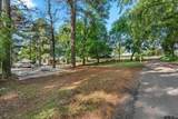 4550 Crabapple Rd - Photo 33