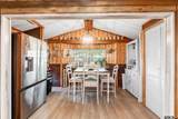 4550 Crabapple Rd - Photo 4