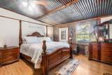 4550 Crabapple Rd - Photo 5