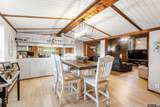 4550 Crabapple Rd - Photo 8