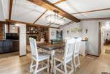 4550 Crabapple Rd - Photo 9