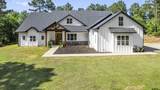7722 Fm 2710 - Photo 1