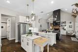 7722 Fm 2710 - Photo 10
