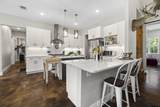 7722 Fm 2710 - Photo 11