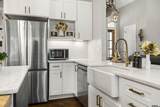 7722 Fm 2710 - Photo 12