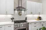 7722 Fm 2710 - Photo 13