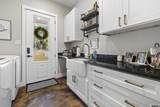 7722 Fm 2710 - Photo 14
