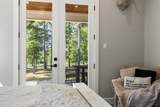 7722 Fm 2710 - Photo 15