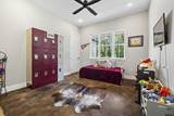 7722 Fm 2710 - Photo 16