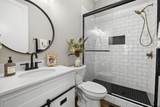7722 Fm 2710 - Photo 17