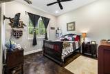 7722 Fm 2710 - Photo 18