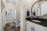 7722 Fm 2710 - Photo 19