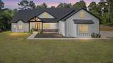 7722 Fm 2710 - Photo 2