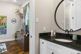 7722 Fm 2710 - Photo 21