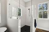 7722 Fm 2710 - Photo 23