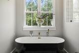 7722 Fm 2710 - Photo 24