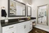 7722 Fm 2710 - Photo 25