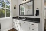7722 Fm 2710 - Photo 26