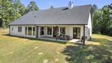 7722 Fm 2710 - Photo 3
