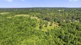 7722 Fm 2710 - Photo 32