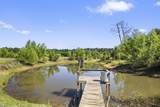 7722 Fm 2710 - Photo 33