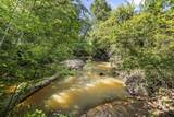 7722 Fm 2710 - Photo 35