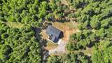 7722 Fm 2710 - Photo 37
