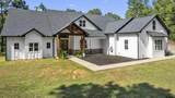 7722 Fm 2710 - Photo 39