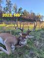 7722 Fm 2710 - Photo 43