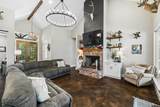 7722 Fm 2710 - Photo 8
