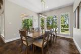 7722 Fm 2710 - Photo 9