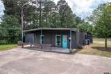 2472 S Fm 2869 - Photo 1