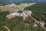 2472 S Fm 2869 - Photo 11