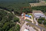2472 S Fm 2869 - Photo 12