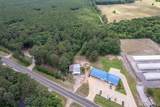2472 S Fm 2869 - Photo 13