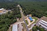 2472 S Fm 2869 - Photo 17