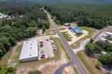 2472 S Fm 2869 - Photo 18