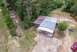 2472 S Fm 2869 - Photo 2
